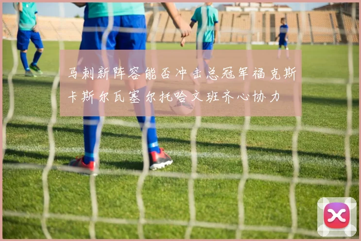 马刺新阵容能否冲击总冠军福克斯卡斯尔瓦塞尔托哈文班齐心协力